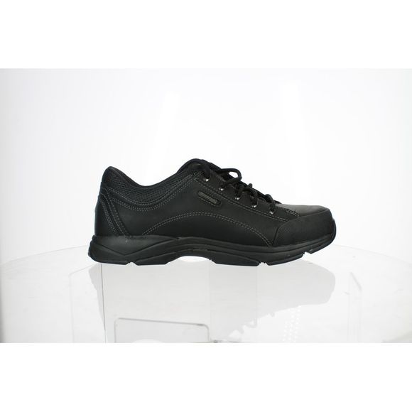 Rockport - Womens Chranson Walking Shoes main image 0